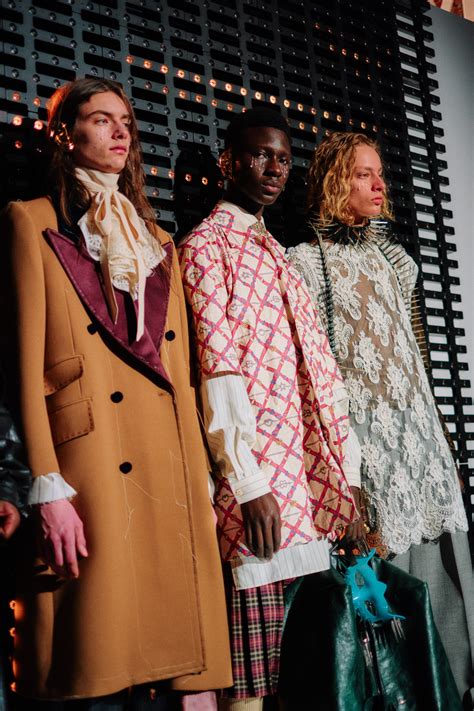 gucci diversity|inclusion at gucci.